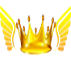 menu_logo